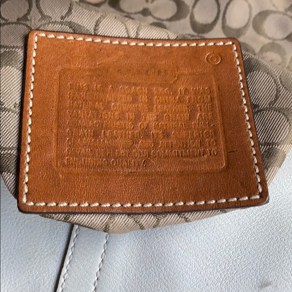 Selling a bag - Picture 12 of 15